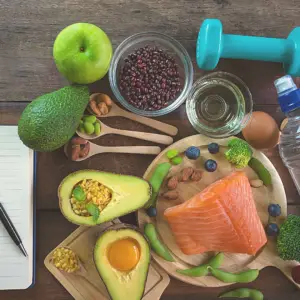 GLP-1 and GIP medications