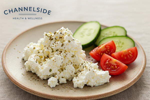 tips for managing GLP-1 side effects.